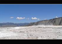 Yellowstone