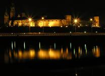 Wawel..