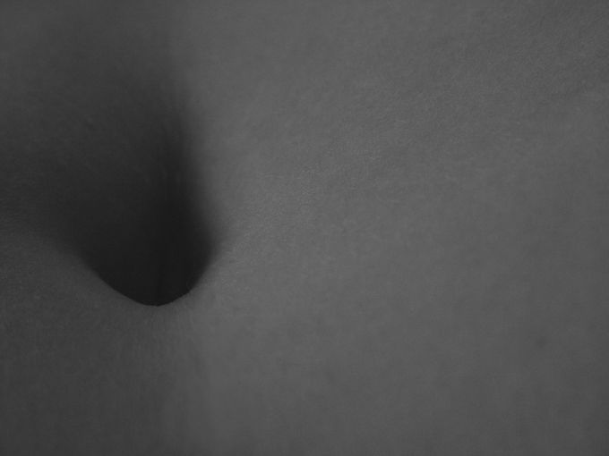 Holes05