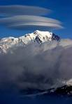 Mont Blanc