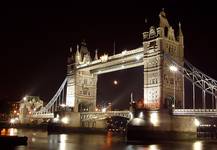 Tower Bridge