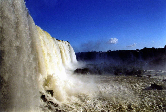 IGUACU (2)