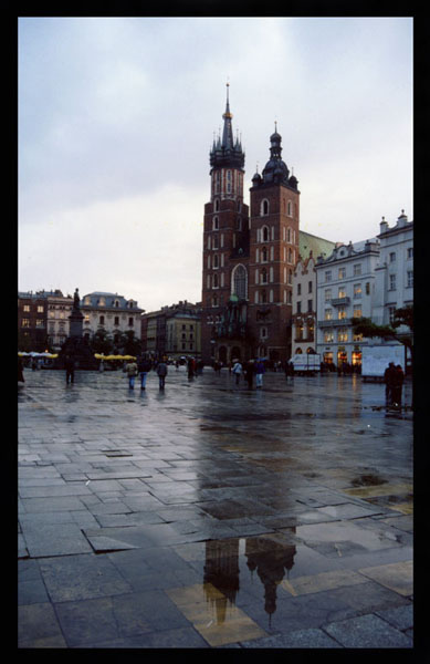 mariacki