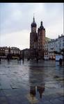 mariacki