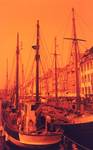 Nyhavn