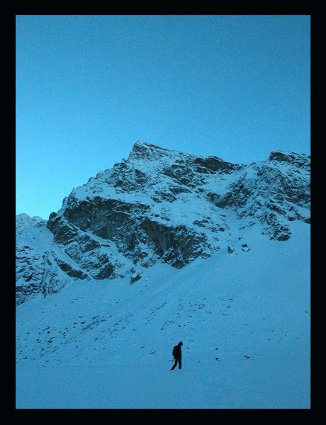 Tatry vol.4