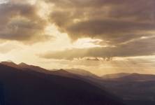 Tatry Zachodnie