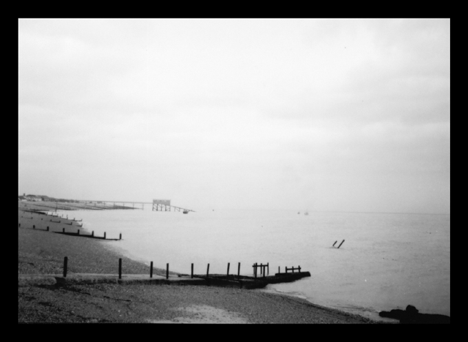 Selsey/I