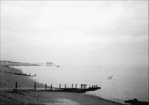 Selsey/I