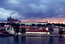 Praga