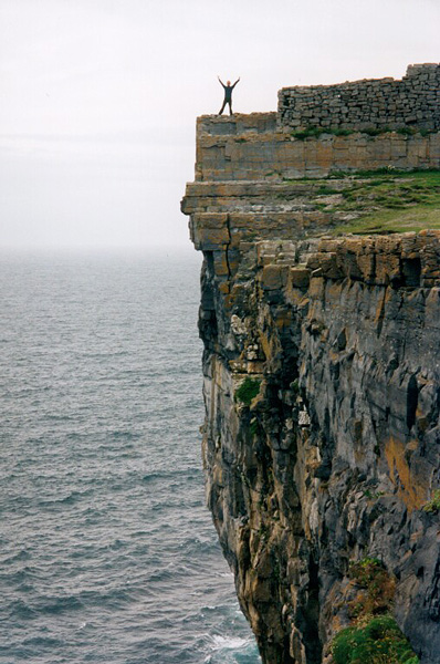 aran islands