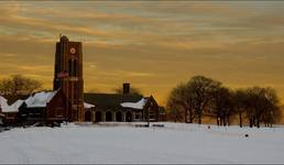 Clock Tower