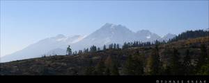 Tatry