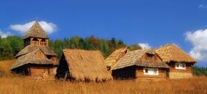 Pieniny