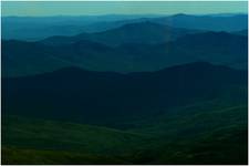 Mount Washington #2