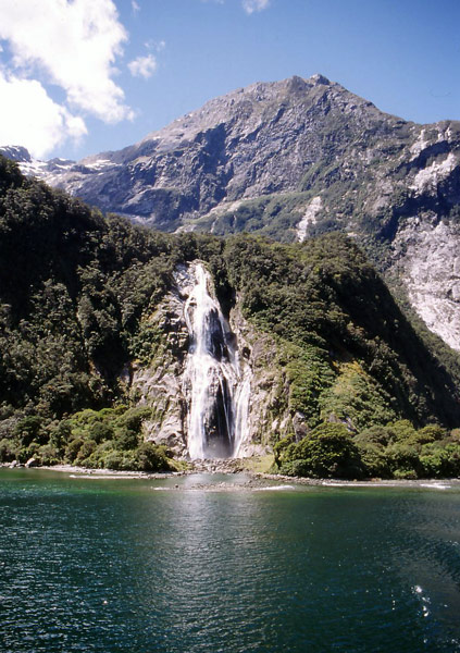 NZ