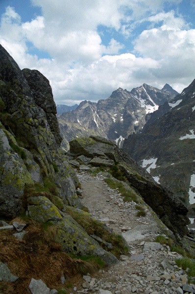 Tatry