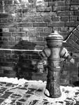 Hydrant