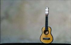 laGuitarra