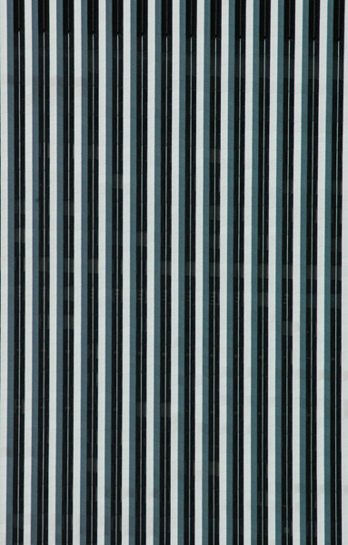 AON Center Chicago