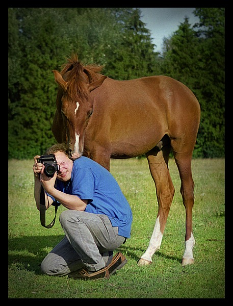 Zawód-fotograf