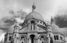 sacre coeur