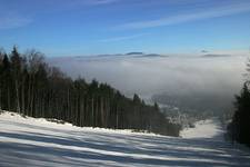 Beskid Sądecki# 2