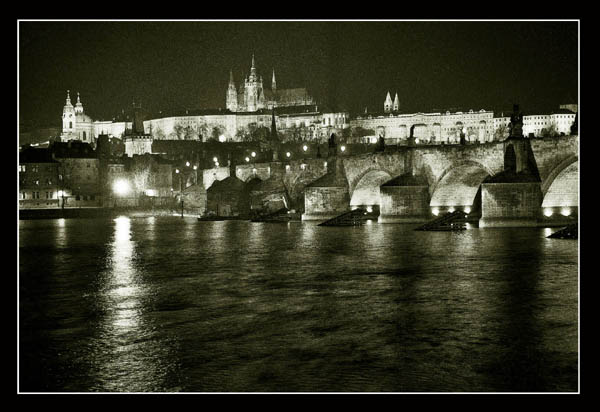 Praga cd...