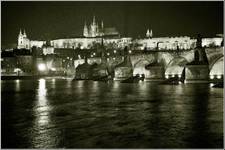 Praga cd...