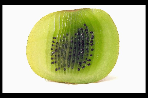 kiwi :]