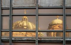 Berliner Dom