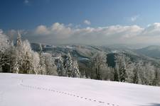 Beskidy (n+1)