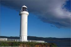 LIGHTHOUSE NSW