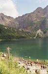 Morskie Oko