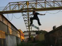 Kickflip