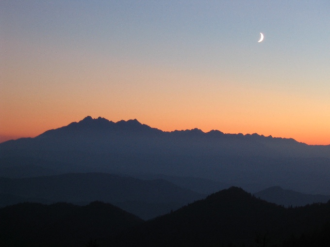 Tatry