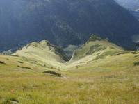 Tatry Zachodnie