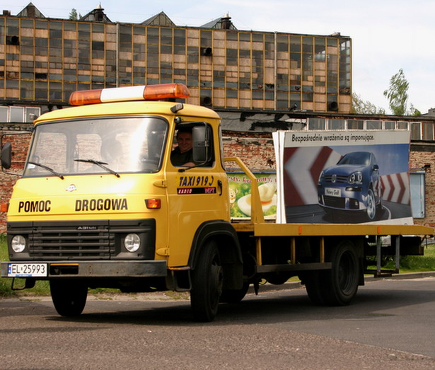 bezpośrednie wrażenia są...