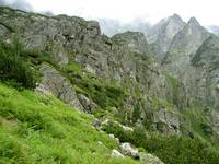 Tatry