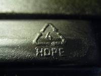 HOPE? :-)