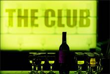 THE CLUB - 2