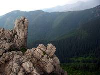 Tatry_2