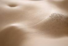 bodyscape