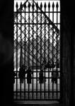 Louvre de Paris