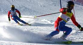 ..:blind skiers:..