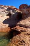 Lake Powell