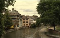 strasbourg III