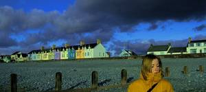 Ynyslas