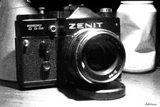 Zenittos