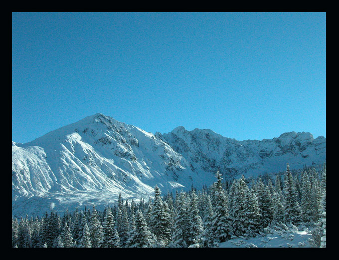 Tatry vol.5